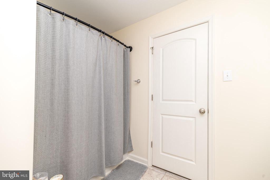 153 Carters Mill Rd