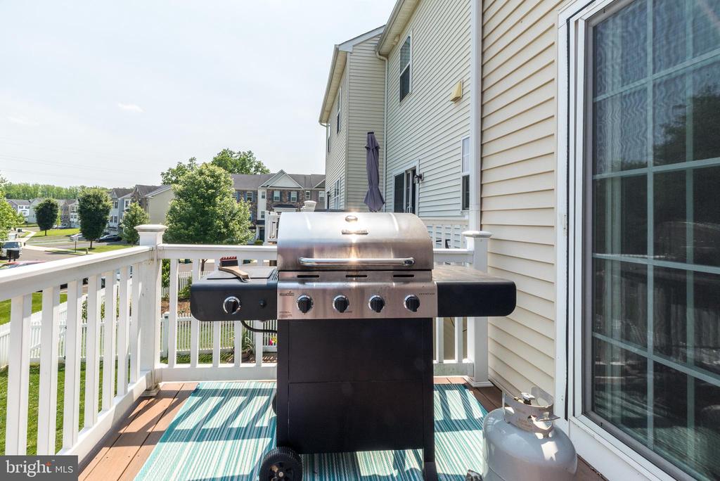 153 Carters Mill Rd