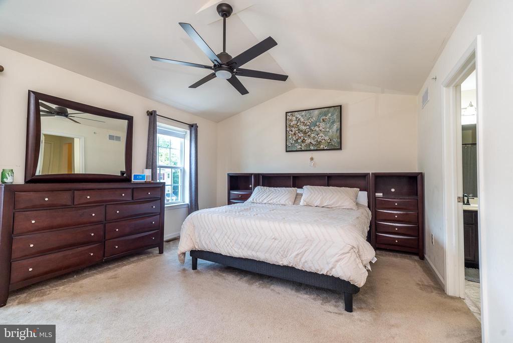 153 Carters Mill Rd