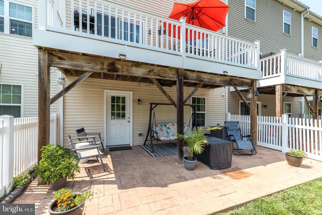 153 Carters Mill Rd