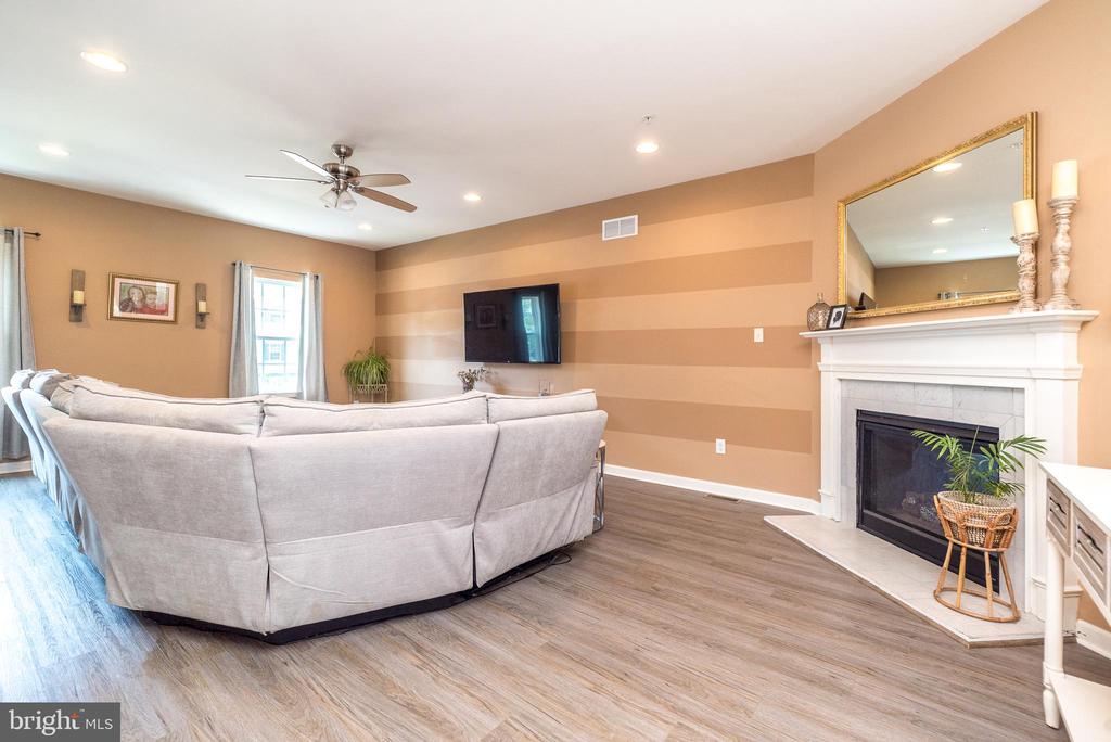 153 Carters Mill Rd