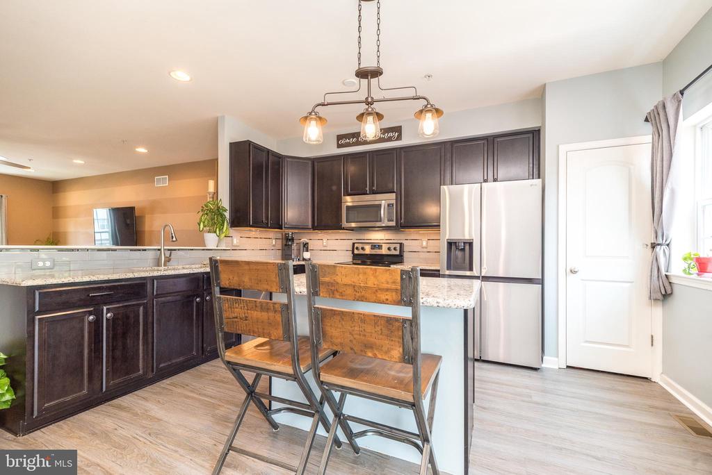 153 Carters Mill Rd
