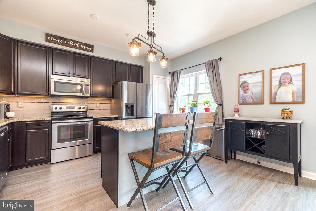 153 Carters Mill Rd