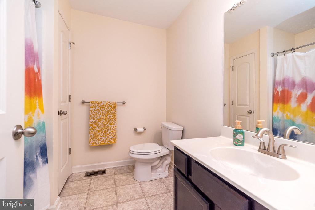 153 Carters Mill Rd