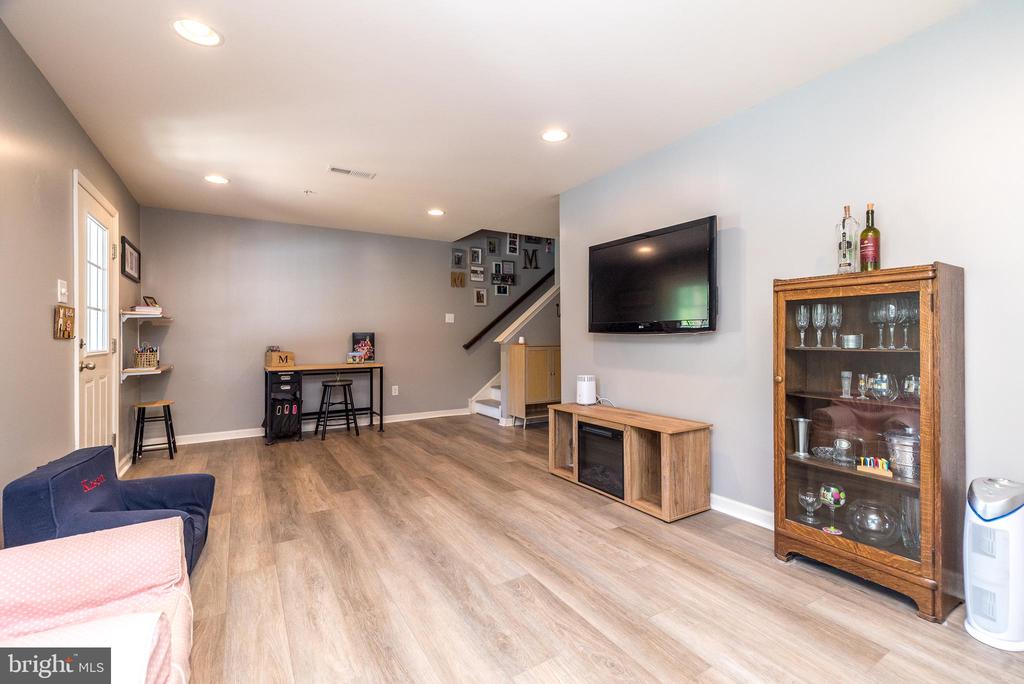 153 Carters Mill Rd