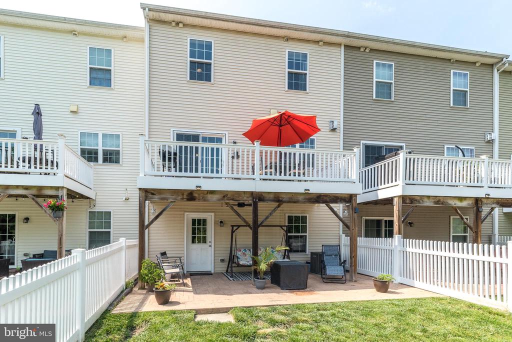 153 Carters Mill Rd