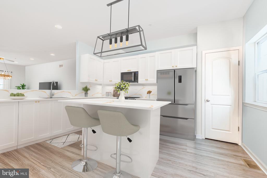 153 Carters Mill Rd