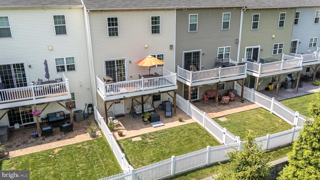 153 Carters Mill Rd
