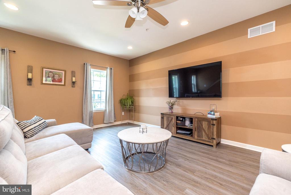 153 Carters Mill Rd