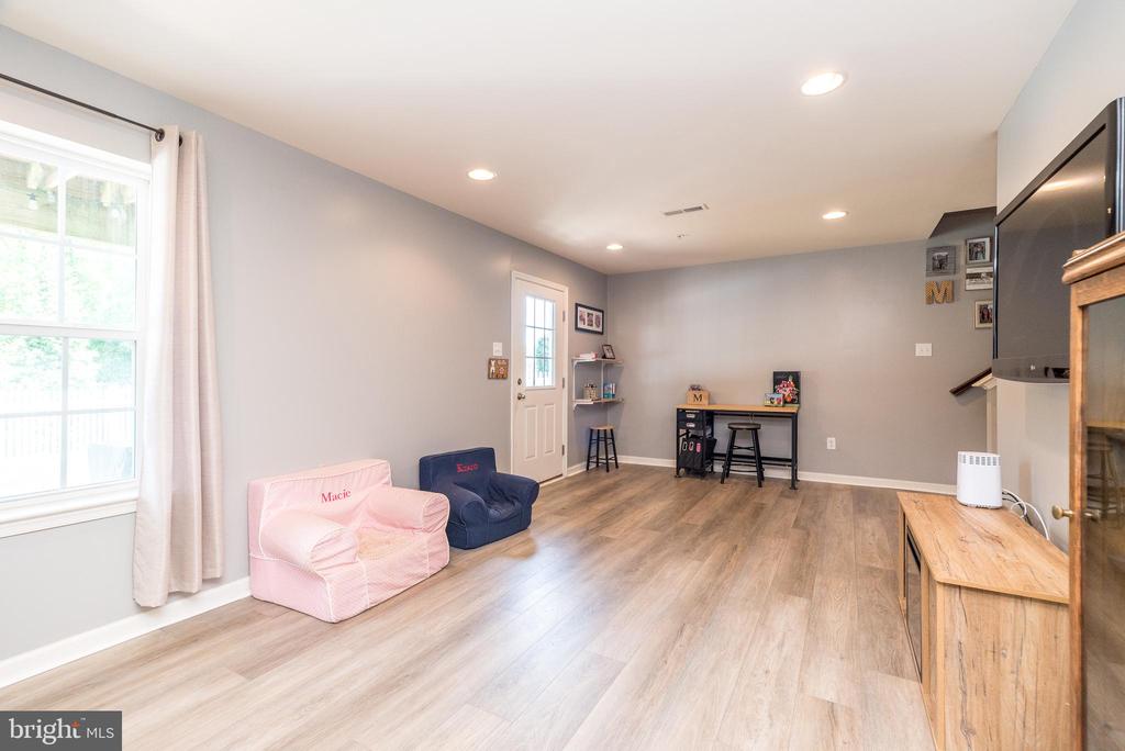 153 Carters Mill Rd