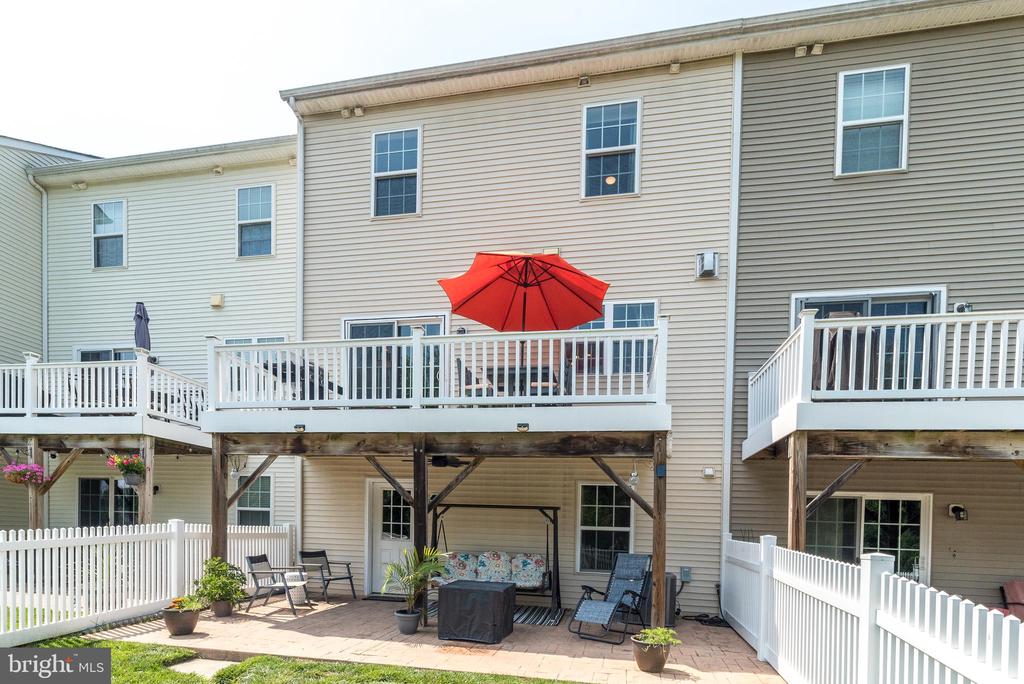 153 Carters Mill Rd