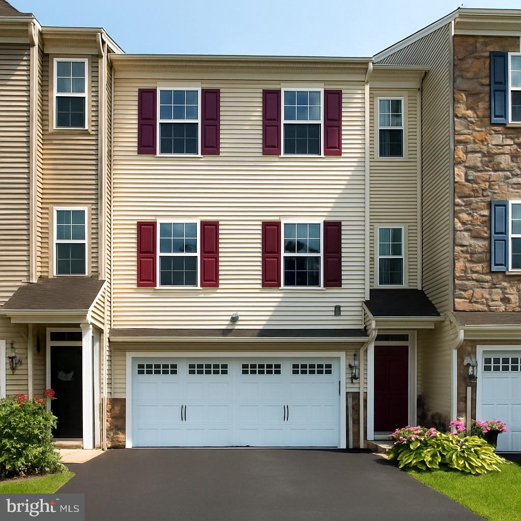 153 Carters Mill Rd