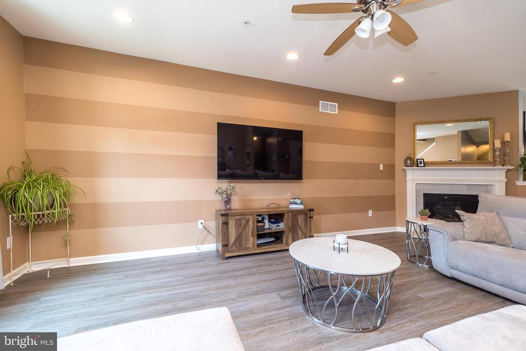 153 Carters Mill Rd