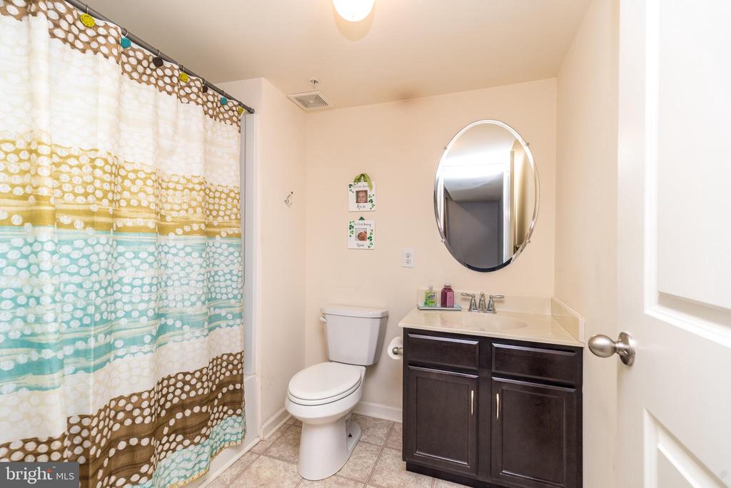 153 Carters Mill Rd