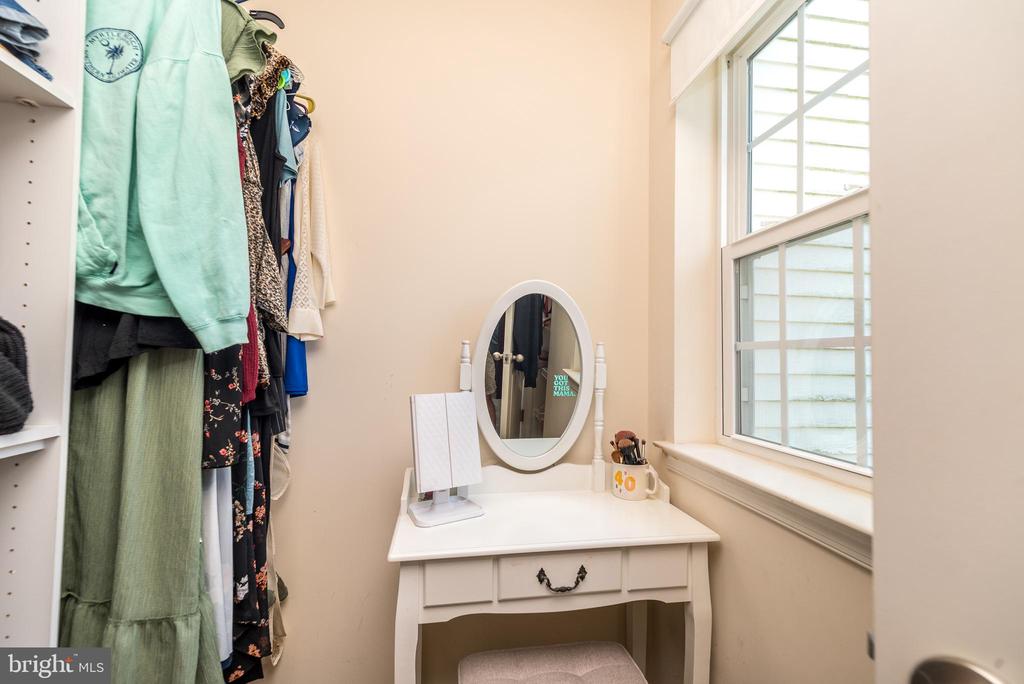 153 Carters Mill Rd