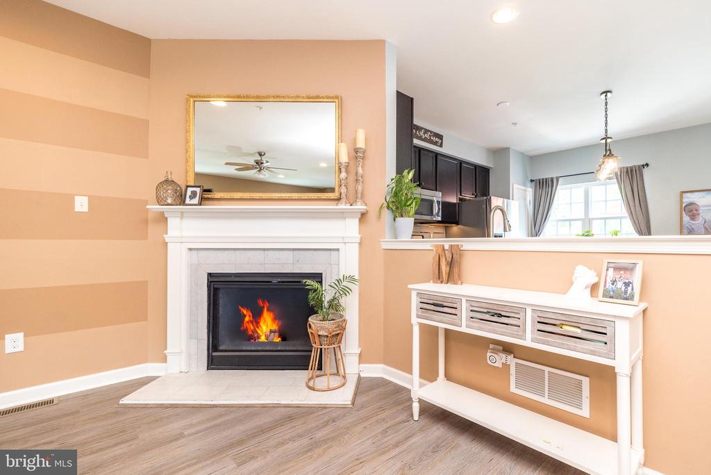 153 Carters Mill Rd