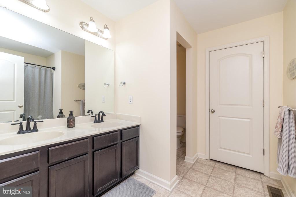153 Carters Mill Rd
