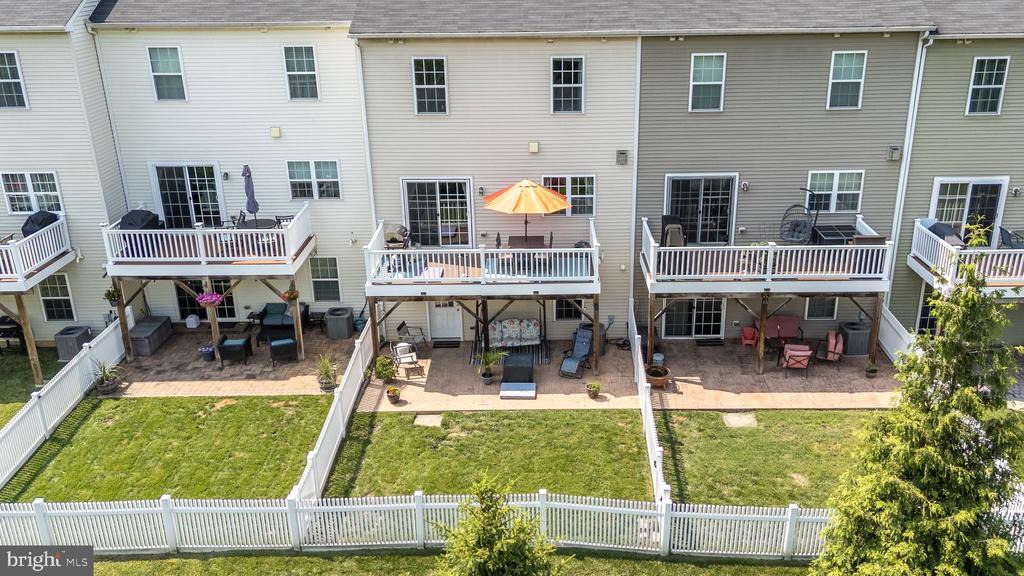 153 Carters Mill Rd