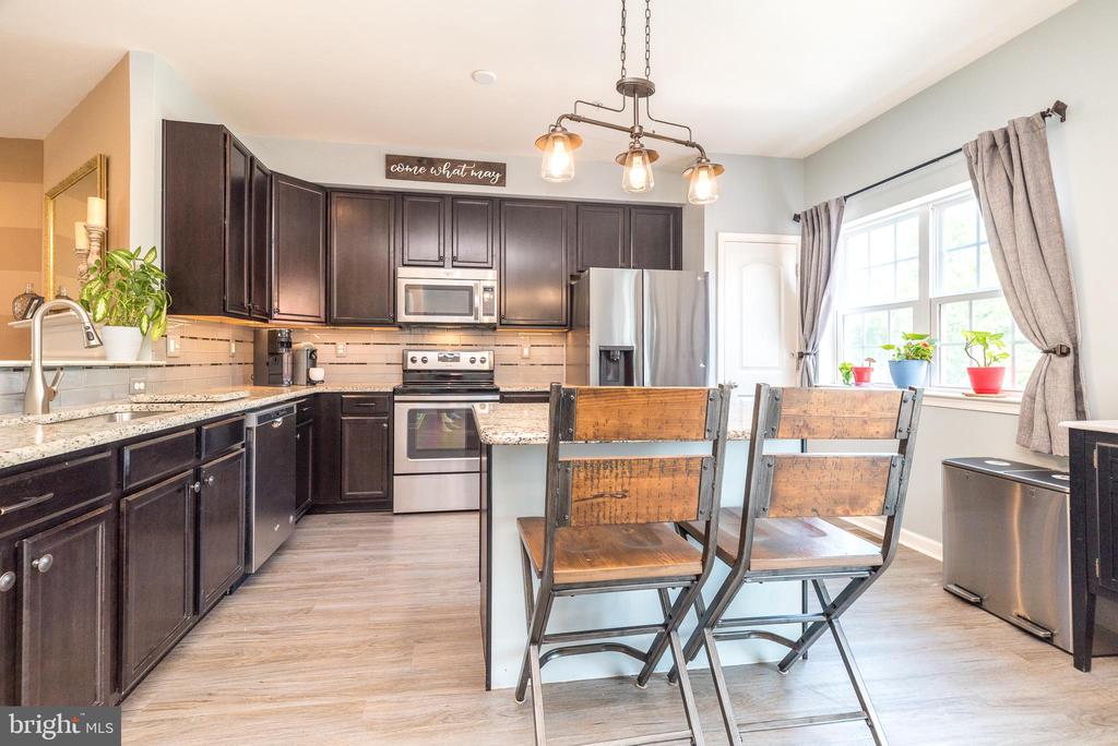 153 Carters Mill Rd