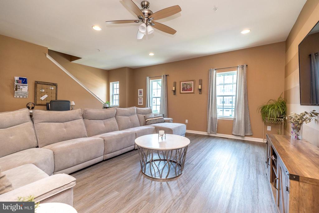 153 Carters Mill Rd