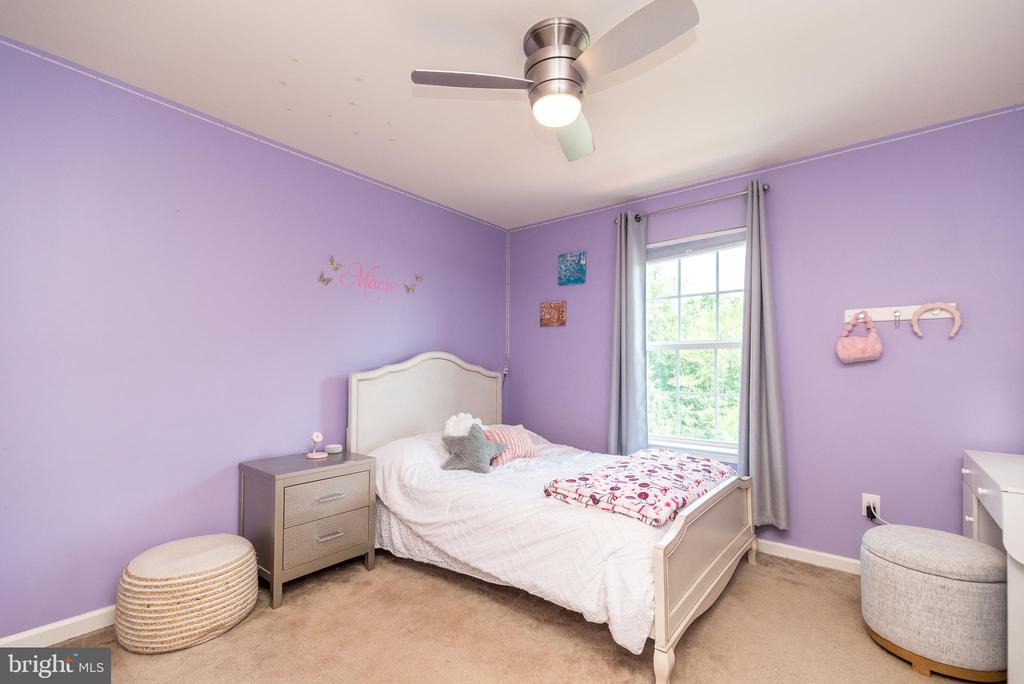 153 Carters Mill Rd