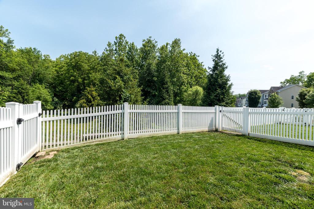 153 Carters Mill Rd