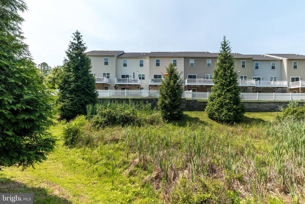 153 Carters Mill Rd
