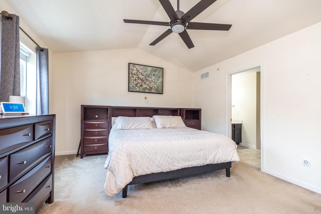 153 Carters Mill Rd