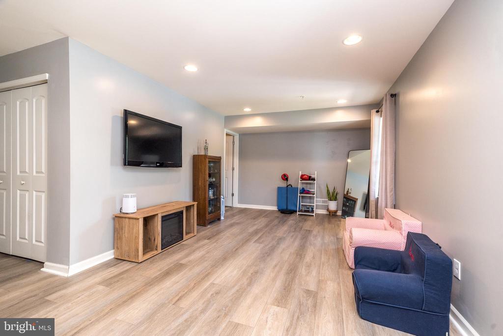 153 Carters Mill Rd