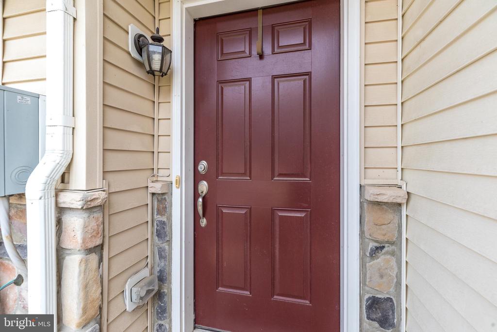 153 Carters Mill Rd