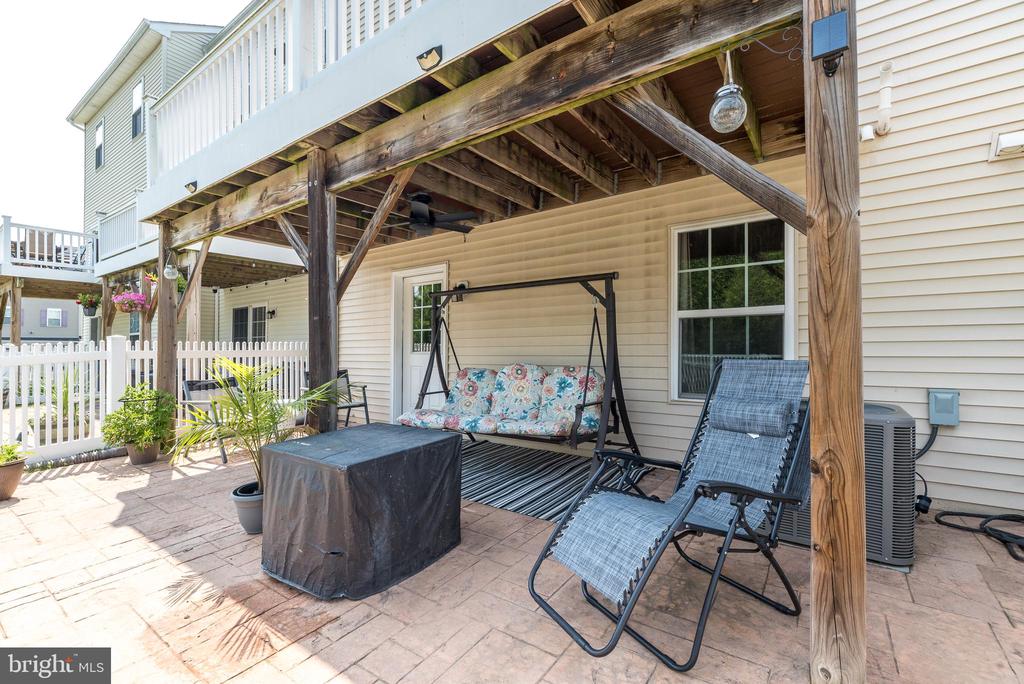 153 Carters Mill Rd