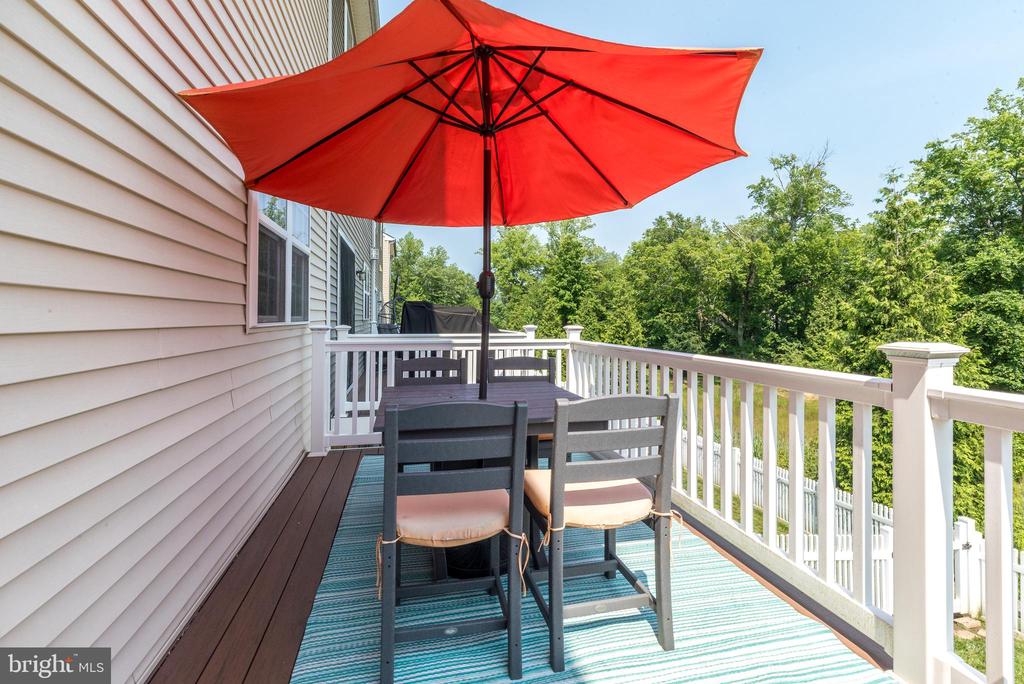 153 Carters Mill Rd