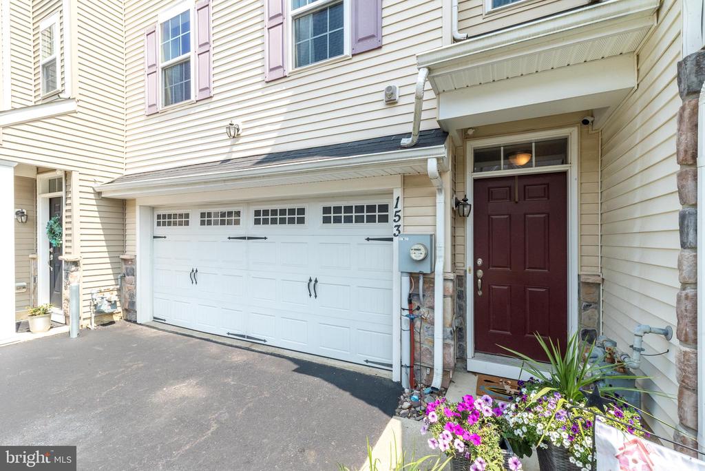 153 Carters Mill Rd