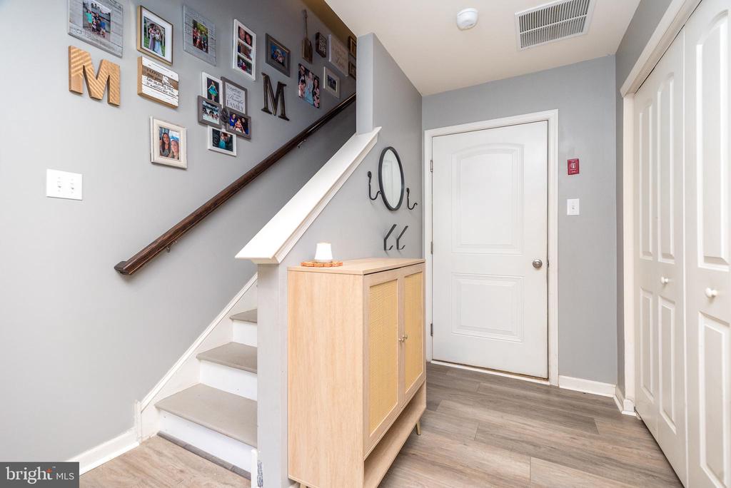 153 Carters Mill Rd