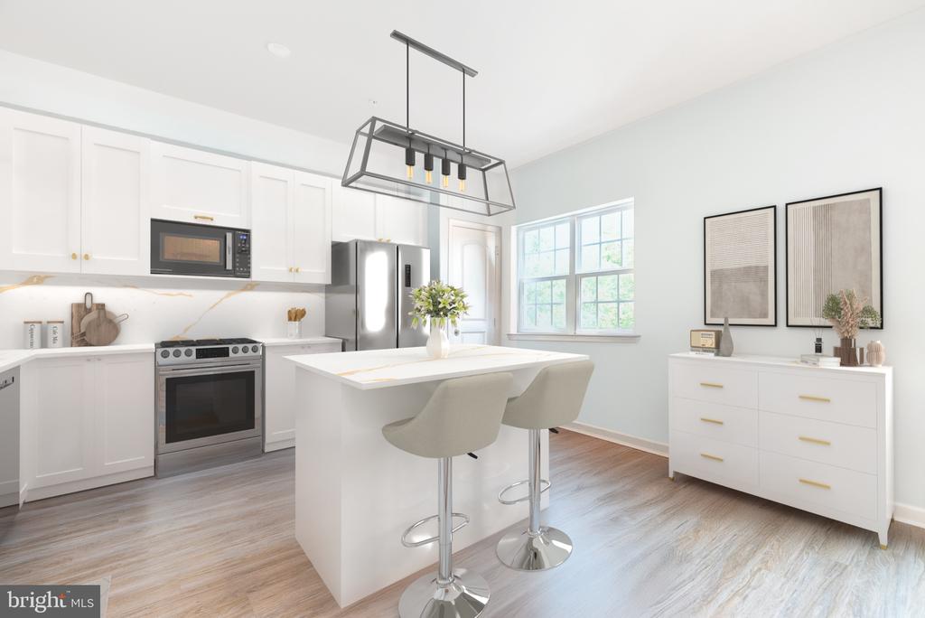 153 Carters Mill Rd