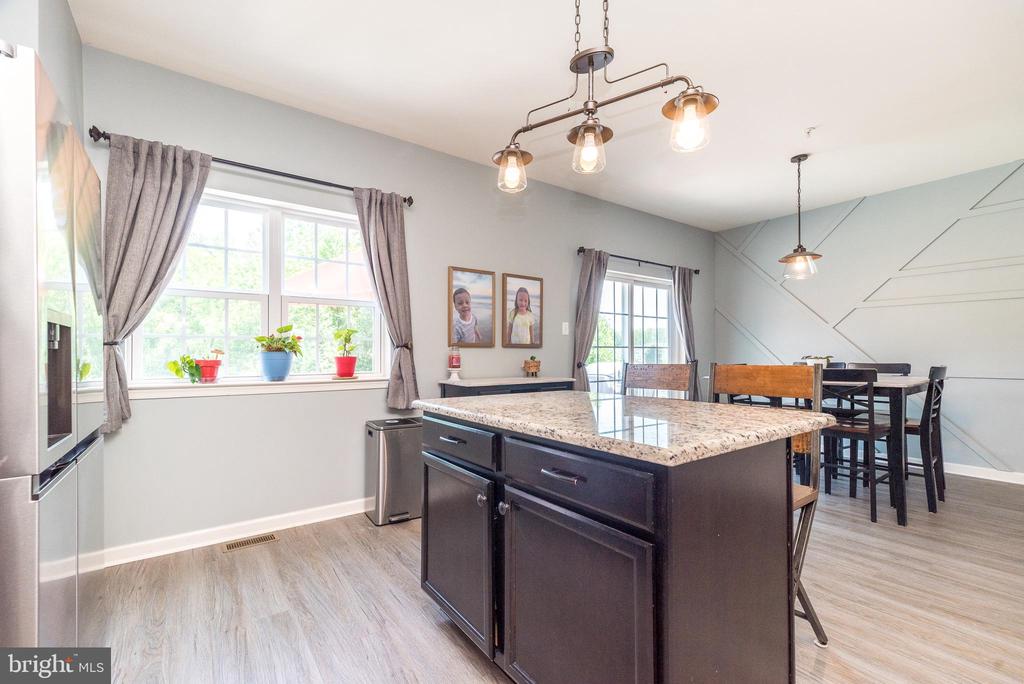 153 Carters Mill Rd