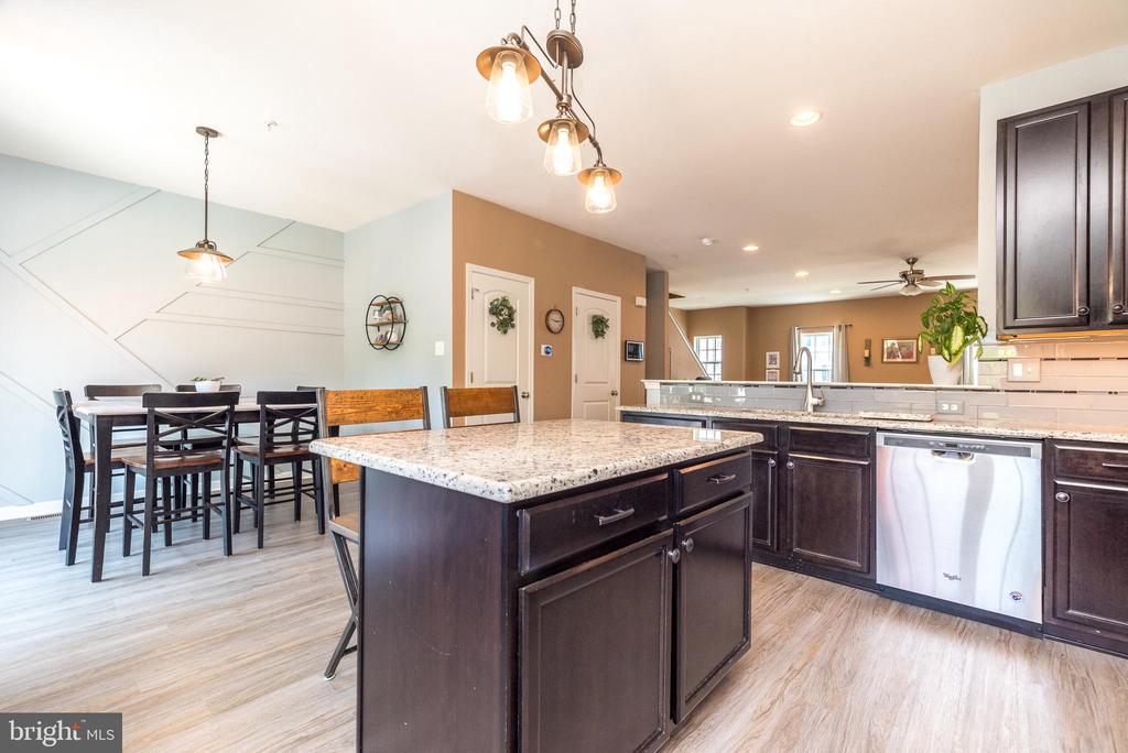 153 Carters Mill Rd