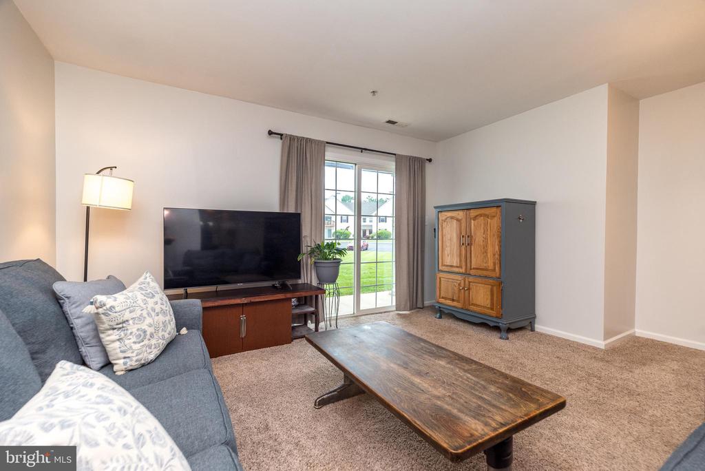 103 Horseshoe Dr #103
