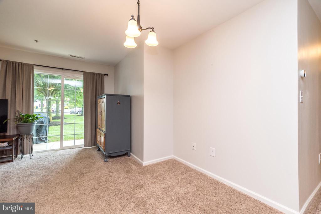 103 Horseshoe Dr #103
