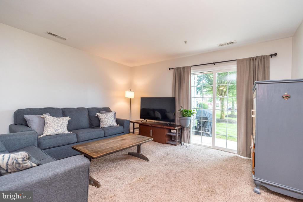 103 Horseshoe Dr #103