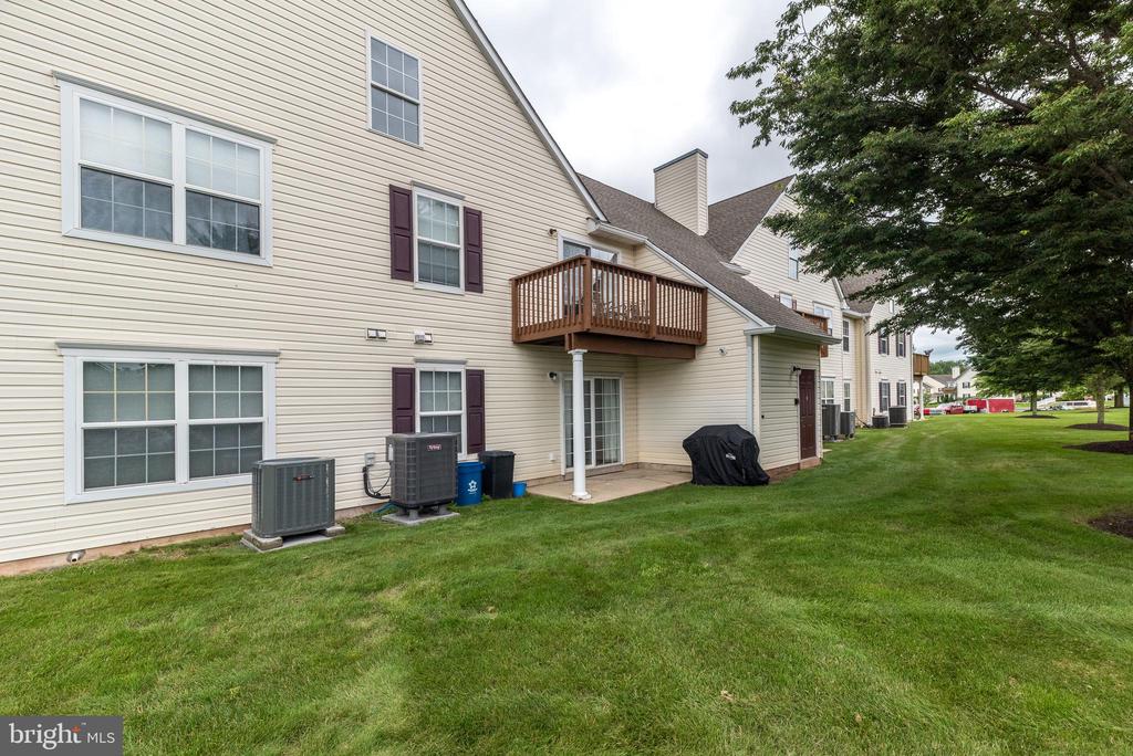 103 Horseshoe Dr #103