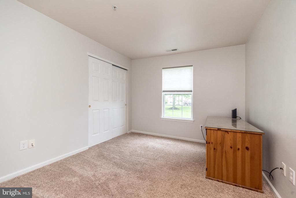 103 Horseshoe Dr #103