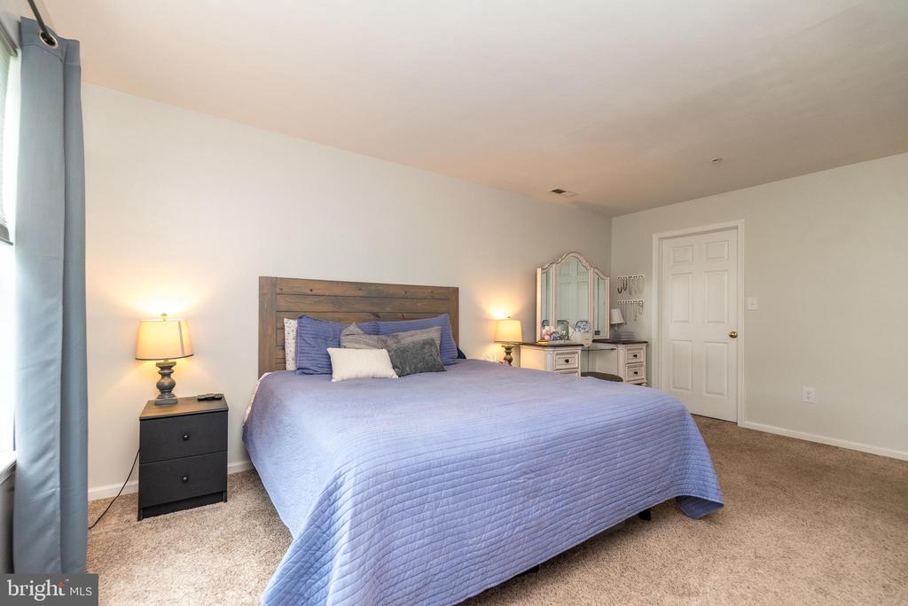 103 Horseshoe Dr #103