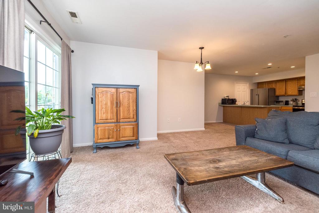 103 Horseshoe Dr #103