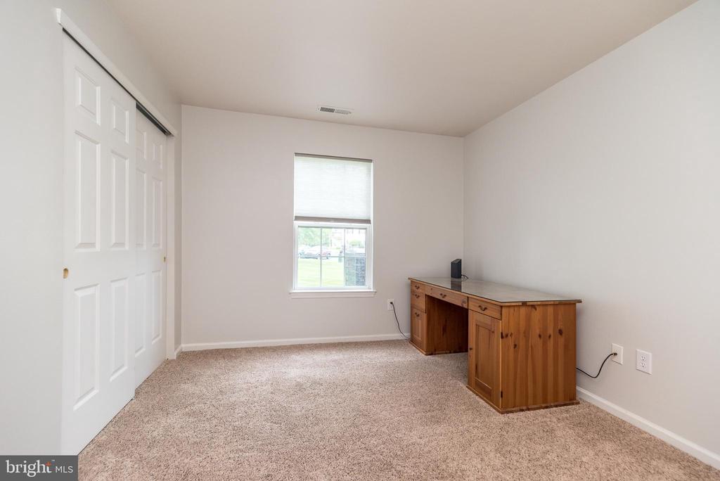 103 Horseshoe Dr #103