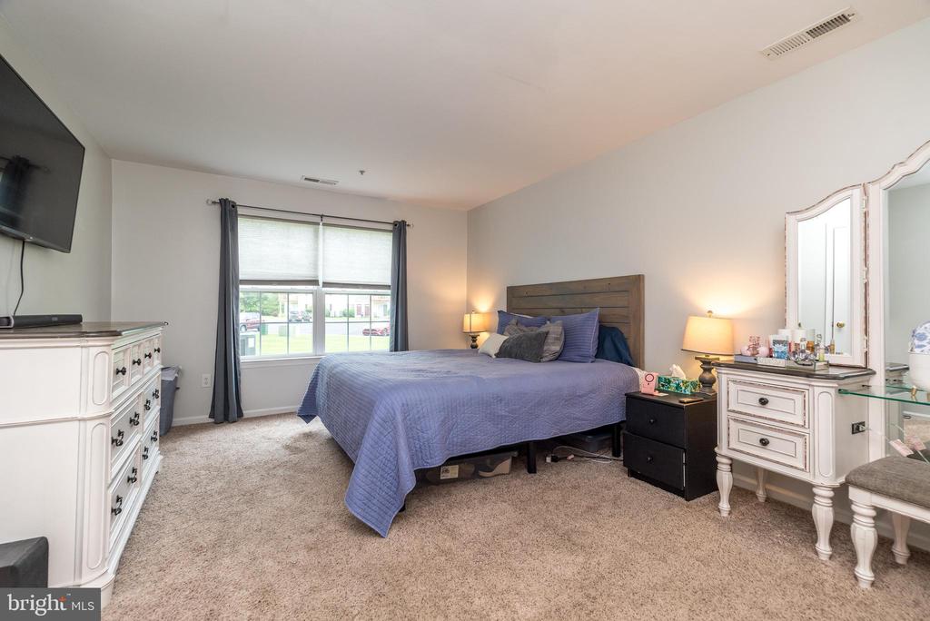 103 Horseshoe Dr #103