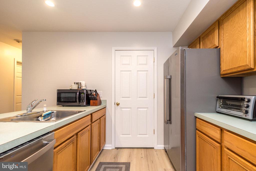 103 Horseshoe Dr #103