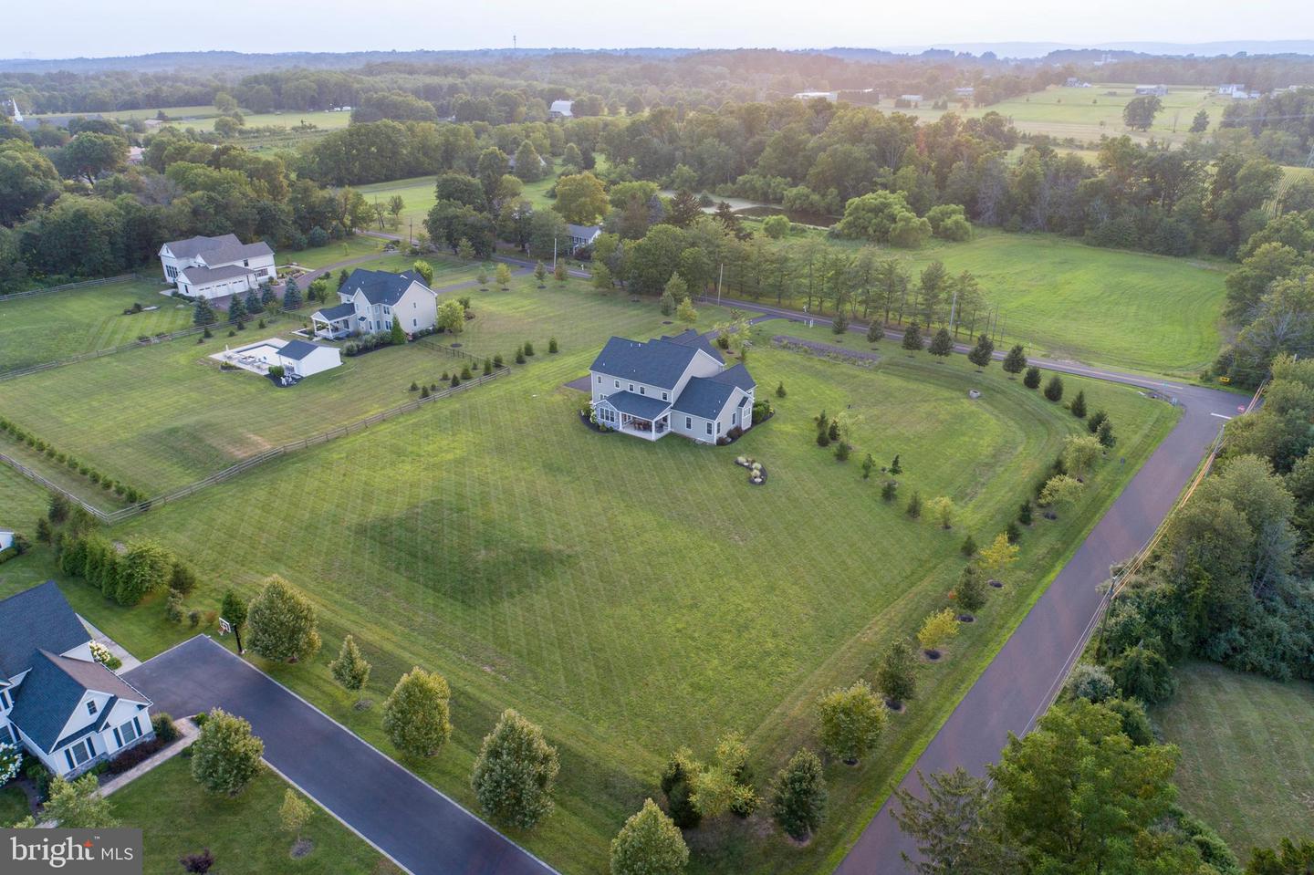 1161 Upper Stump Rd