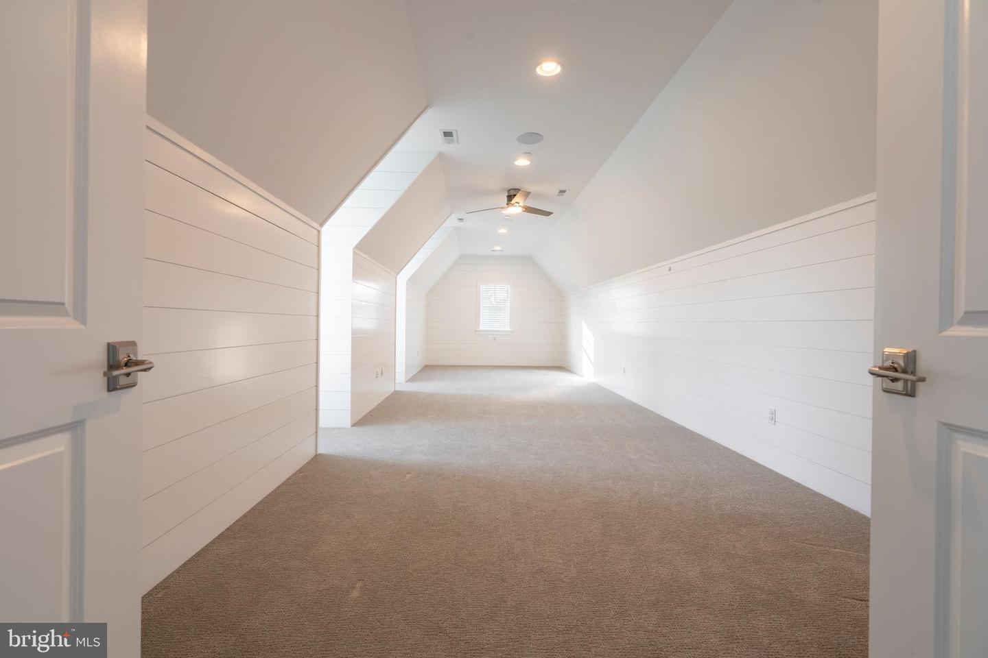 1161 Upper Stump Rd