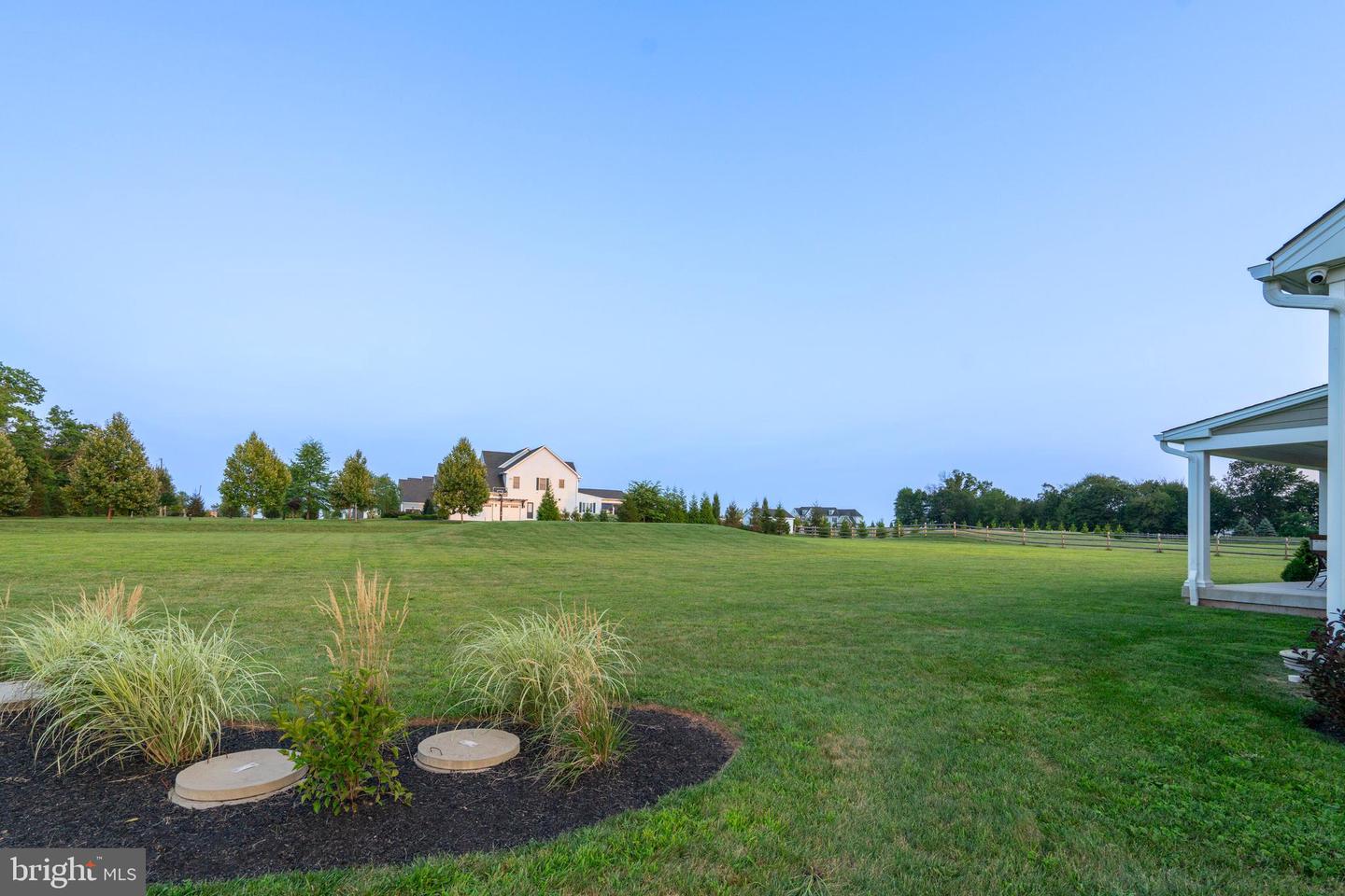 1161 Upper Stump Rd